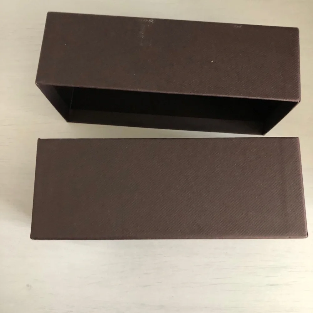 Tom Ford perfect sturdy